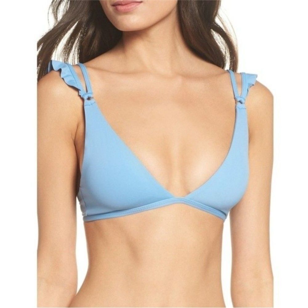 L*Space Kingsley Top Women’s Size Large